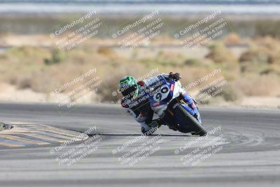 media/Oct-31-2025-CVMA Friday Practice (Fri) [[e9defcbea4]]/2-Racer 1 Practice/Session 6 (Turn 4)/